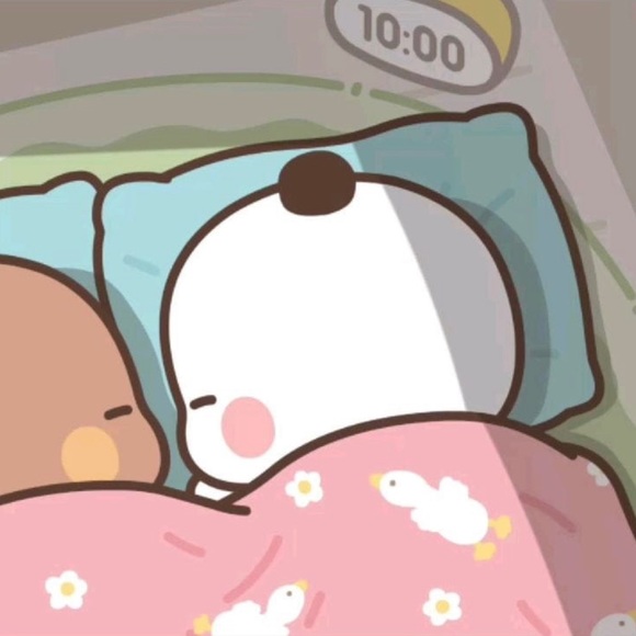 Meet your Posher, Christine - Picture 1 of 1